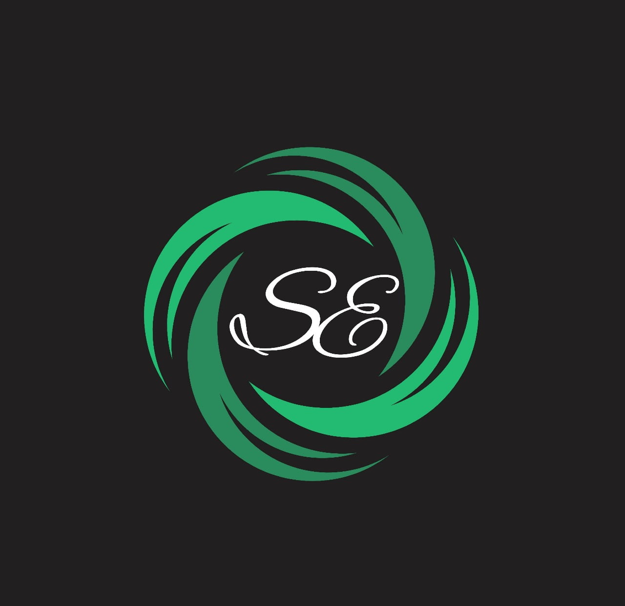 AboutUs Syad For Investment